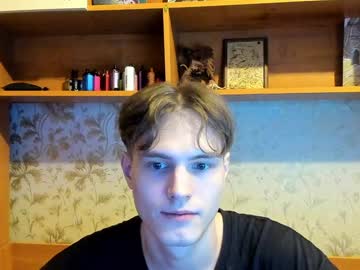Lazaret1k Chaturbate stream image from February 08, 2025