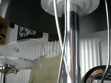 Lebeaugosse1992 Chaturbate stream image from February 08, 2025