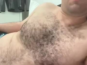 Leoo699 Chaturbate stream image from February 08, 2025