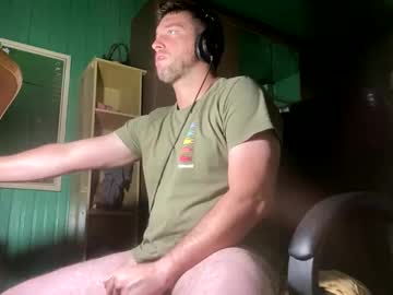 Lilamaster6 Chaturbate stream image from February 08, 2025