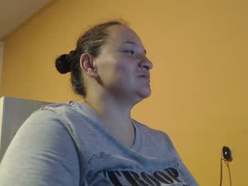 Lorenapiedros Chaturbate stream image from February 08, 2025