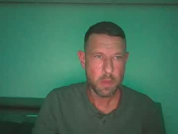 Lucas_Long123 Chaturbate stream image from February 08, 2025