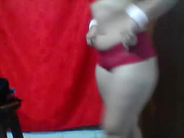 Lucy_Pp Chaturbate stream image from February 08, 2025