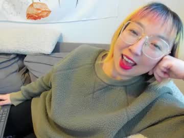 Luxgray Chaturbate stream image from February 08, 2025
