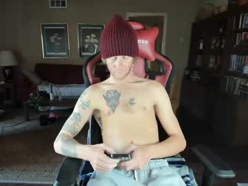 Machinecumkelly69 Chaturbate stream image from February 08, 2025