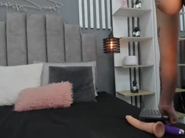 Mia_Sandovalx Chaturbate stream image from February 08, 2025
