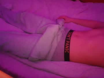 Mr_Mexo Chaturbate stream image from February 08, 2025