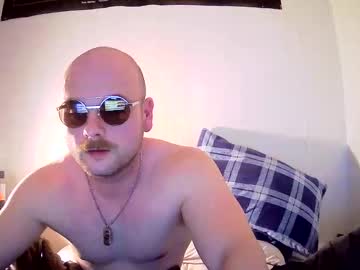 Mrchattyandnaughty Chaturbate stream image from February 08, 2025
