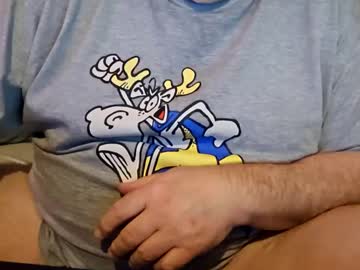 Mullig1957 Chaturbate stream image from February 08, 2025