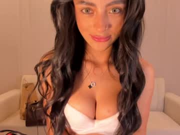 Myaravachi Chaturbate stream image from February 08, 2025