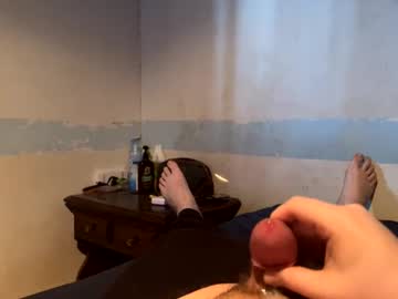 Nman01 Chaturbate stream image from February 08, 2025