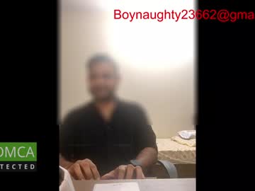Pinacoladas2366 Chaturbate stream image from February 08, 2025