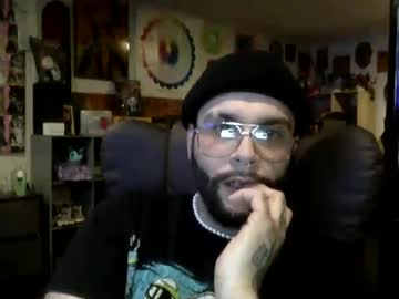 Prettyglazed Chaturbate stream image from February 08, 2025