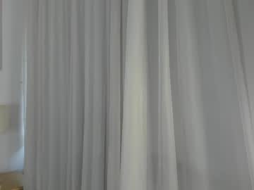 Princsgirl_ Chaturbate stream image from February 08, 2025