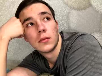 Pum_Pum_Pum Chaturbate stream image from February 08, 2025