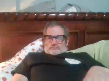 Purv1976 Chaturbate stream image from February 08, 2025