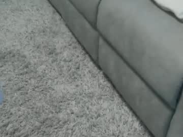 Raffaita88 Chaturbate stream image from February 08, 2025