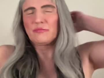 Roxanexx Chaturbate stream image from February 08, 2025