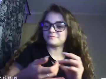 Sophiesuvi Chaturbate stream image from February 08, 2025
