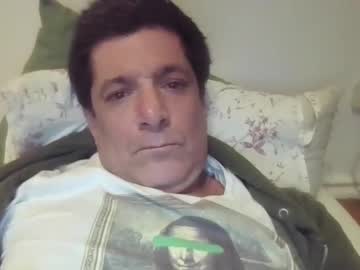 Super_Sour Chaturbate stream image from February 08, 2025