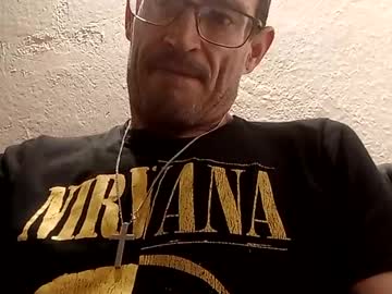 Sweeet1983 Chaturbate stream image from February 08, 2025