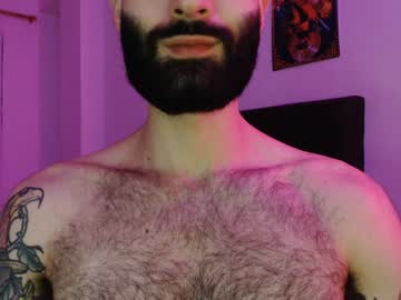 Taylor__06 Chaturbate stream image from February 08, 2025