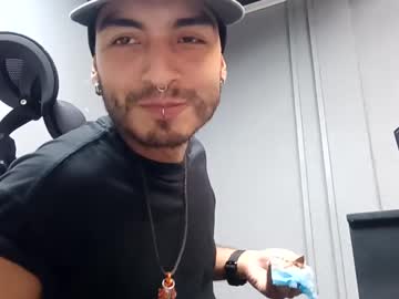 Vipvtmvp Chaturbate stream image from February 08, 2025