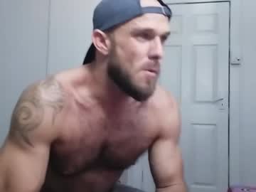 Vulcansboy23 Chaturbate stream image from February 08, 2025