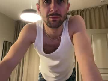 Walice123 Chaturbate stream image from February 08, 2025