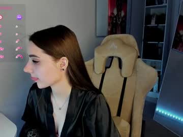 Whole_Eternity Chaturbate stream image from February 08, 2025