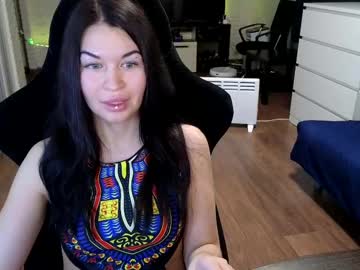 Xxxkleoxxx Chaturbate stream image from February 08, 2025