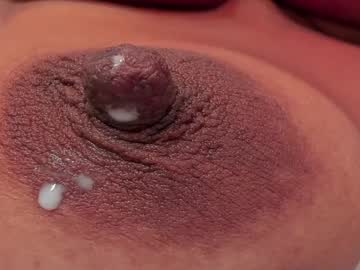 Zara_Lopez Chaturbate stream image from February 08, 2025