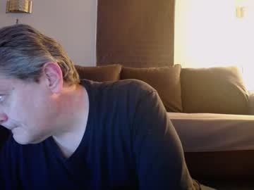 989guy Chaturbate stream image from February 08, 2025