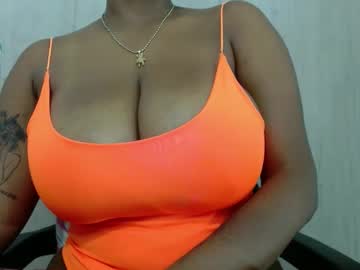 Aadhya_1 Chaturbate stream image from February 08, 2025