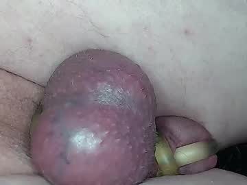 Alldatesmatter Chaturbate stream image from February 08, 2025