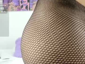 America_Colins Chaturbate stream image from February 08, 2025