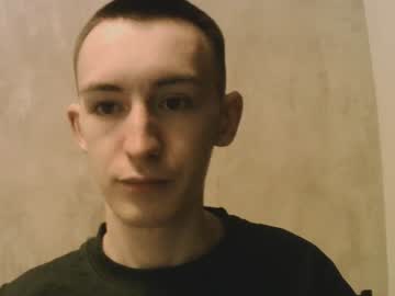 Andy_Panda20 Chaturbate stream image from February 08, 2025
