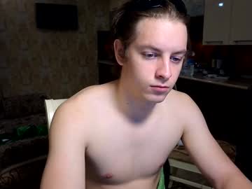 Axaxax0axax Chaturbate stream image from February 08, 2025