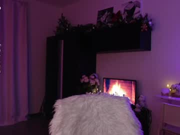 Beatricefawne Chaturbate stream image from February 08, 2025