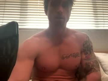Bestcoast35 Chaturbate stream image from February 08, 2025