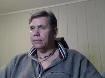 Biggay1483 Chaturbate stream image from February 08, 2025