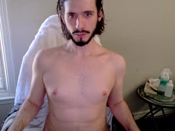 Bumphreyhogart Chaturbate stream image from February 08, 2025