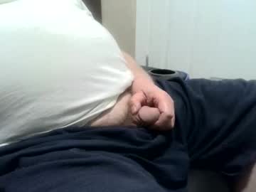 Countryjeff55 Chaturbate stream image from February 08, 2025