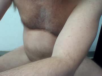 Dallastxguy74 Chaturbate stream image from February 08, 2025
