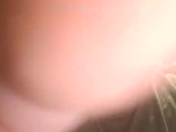 Diablooo88 Chaturbate stream image from February 08, 2025