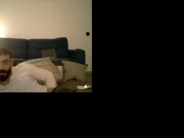 Didoub06 Chaturbate stream image from February 08, 2025