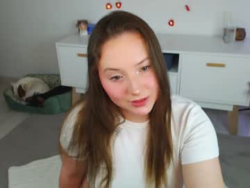 Emilyxgrasez stream image from February 08, 2025