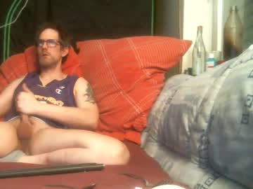 Fendermann38 Chaturbate stream image from February 08, 2025