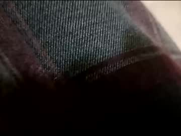 Fronion Chaturbate stream image from February 08, 2025