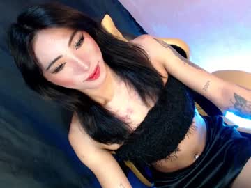 Fucking_Violet422371 Chaturbate stream image from February 08, 2025